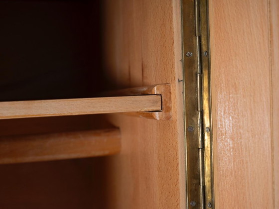 Image 1 of Armario, Vichr & spol., años 30, Checoslovaquia