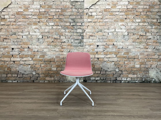 Image 1 of Plusieurs modèles disponibles - Hay AAC 11 Swivel Pink