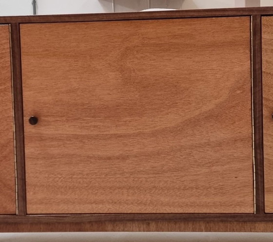 Image 1 of Sideboard Nohr