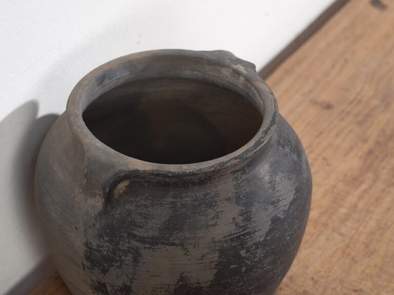 Piccolo vaso antico (c.1900) #14 – Vasi (photo 13 of 34)