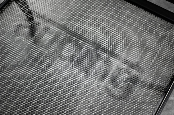 Image 1 of Divano letto Cleopatra in stile moderno olandese di metà secolo di Dick Cordemeyer per Auping, 1953