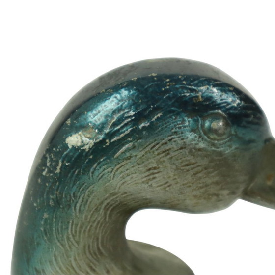 Image 1 of Bottle opener Ducky Paris
