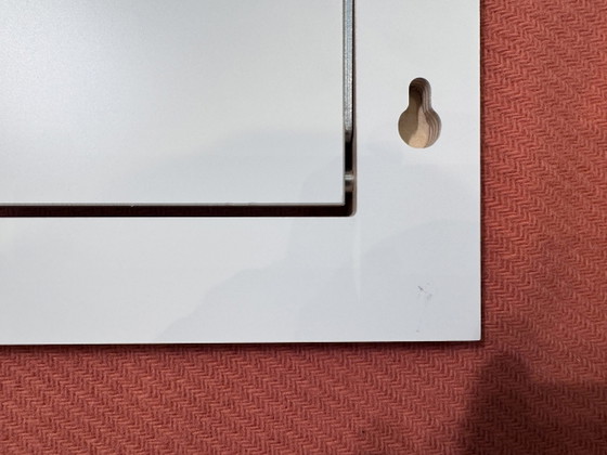 Fläpps Coat Rack Crownhäng 60x27-1 | B-STOCK – AMBIVALENZ, Wardrobes, Wood (photo 13 of 18)