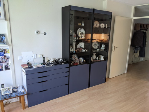 Pastoe L-series