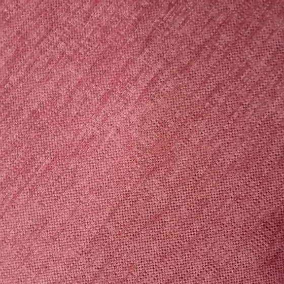 Image 1 of Cartel living Vesper corner sofa