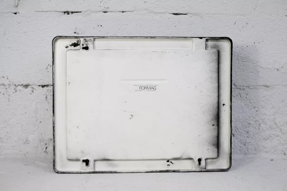 Image 1 of Mensola in resina Formag, Jean-Claude Maugirard