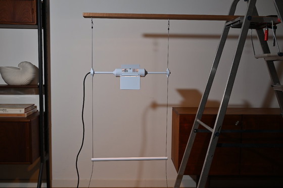 Image 1 of Castaldi Lippa pendant lamp