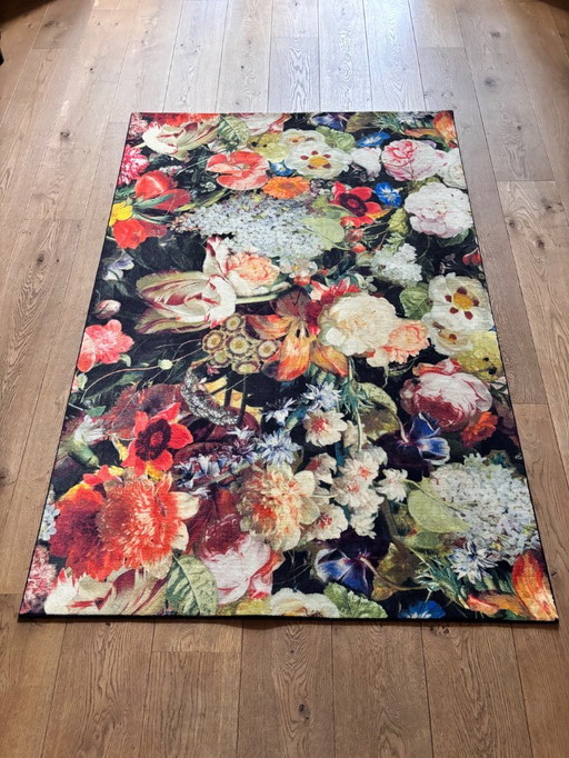 Moooi Eden Queen 145 x 215