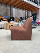 Artifort Alky (Lagerbestand: 2)