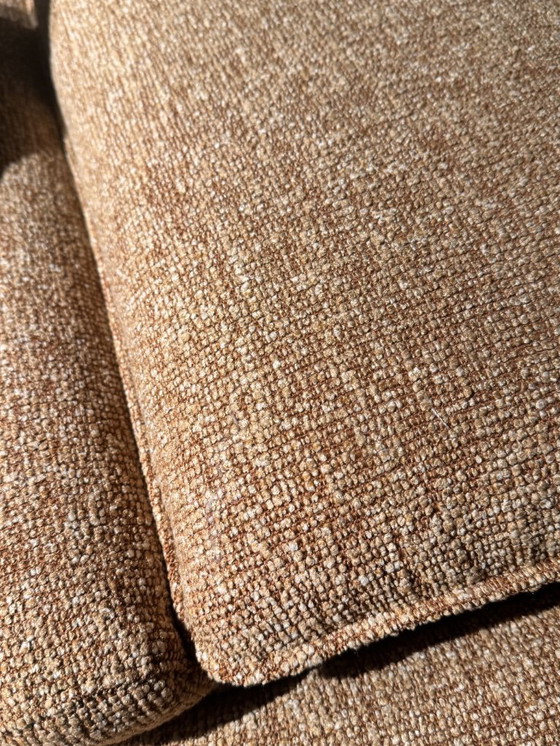 Image 1 of Salone Trevio di Recor