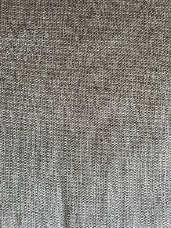 Image 1 of COR design sofa – as good as new – timeless & comfortable