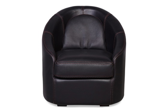 Image 1 of Gorini Sarah fauteuil