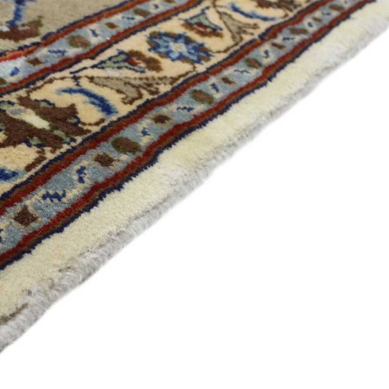 Image 1 of Perzisch tapijt Kashmar 298x247