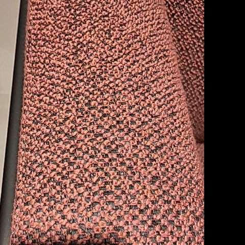 Image 1 of Sofá de 4 plazas Harvink de Donk