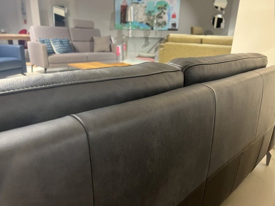 Image 1 of Willi Schillig Miroo 2-seater sofa