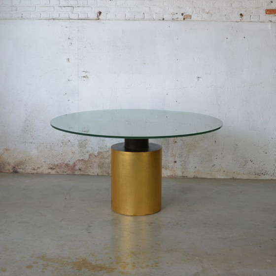 Image 1 of 1x Creso dining table