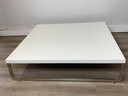 Artifort Mare salontafel
