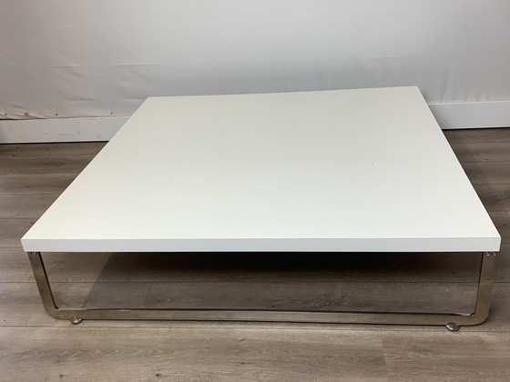 Image 1 of Artifort Mare salontafel