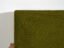 Poltrona vintage verde (c.1950) – Poltrone, Wood (photo 26 of 33)