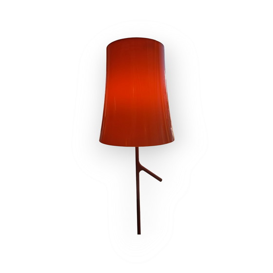 Image 1 of Lampada da terra Foscarini birdie easy