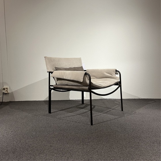 KFF Loop Lounge s (set van 2) – Sillones (photo 3 of 9)