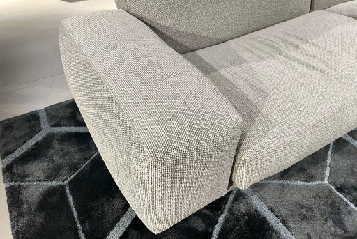 10010 Prime 3,5-Sitzer