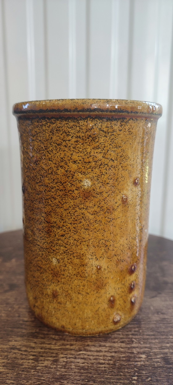 Image 1 of Olla de cerámica Accolay