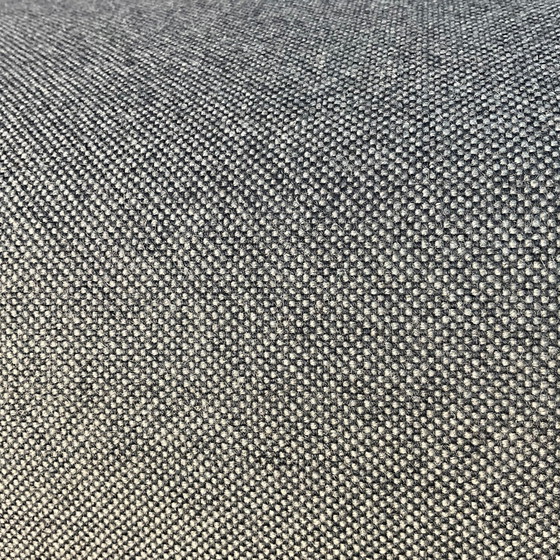 Image 1 of Rolf Benz SOB 310/224 3-zitsbank