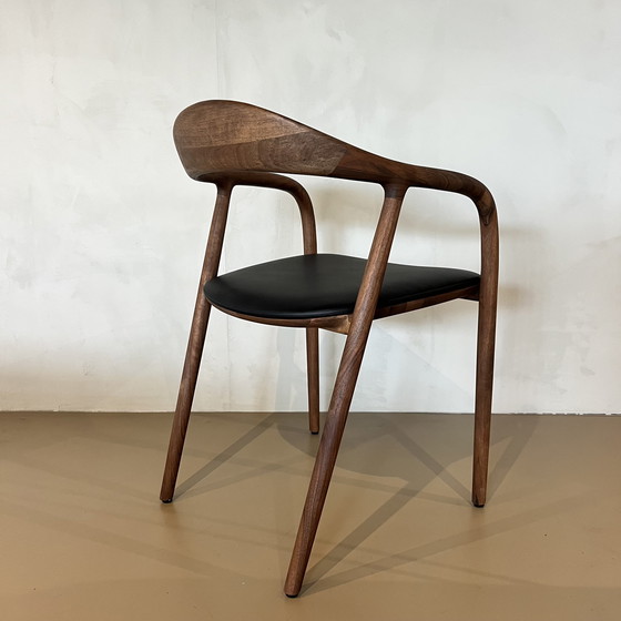 Image 1 of Artisan Neva dining chair