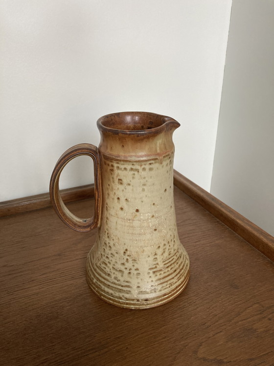 Image 1 of Brocca d&#39;epoca