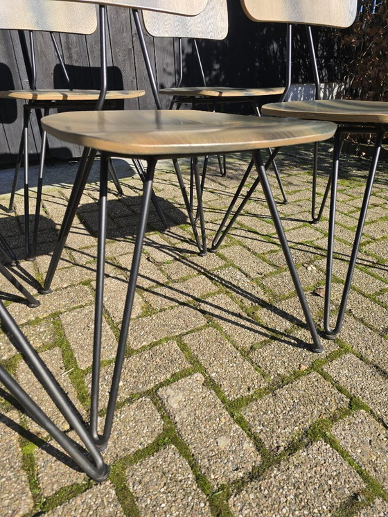 Image 1 of Sedia sovratinta Diesel con Moroso