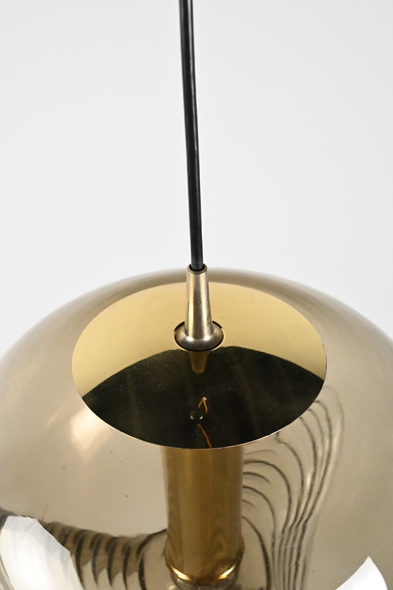 Image 1 of Modèle Putzler Futura grand format