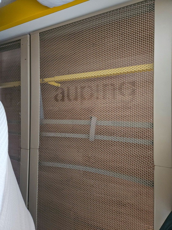 Image 1 of Auping vintage