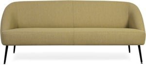 Divano a 3 posti Bree's New World Remake