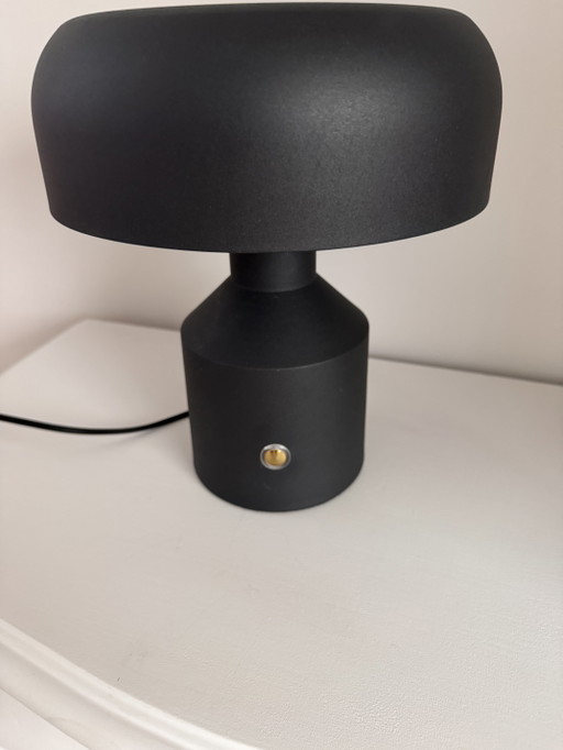 It's About RoMi Porto Table Lamp – tafellampen, Other