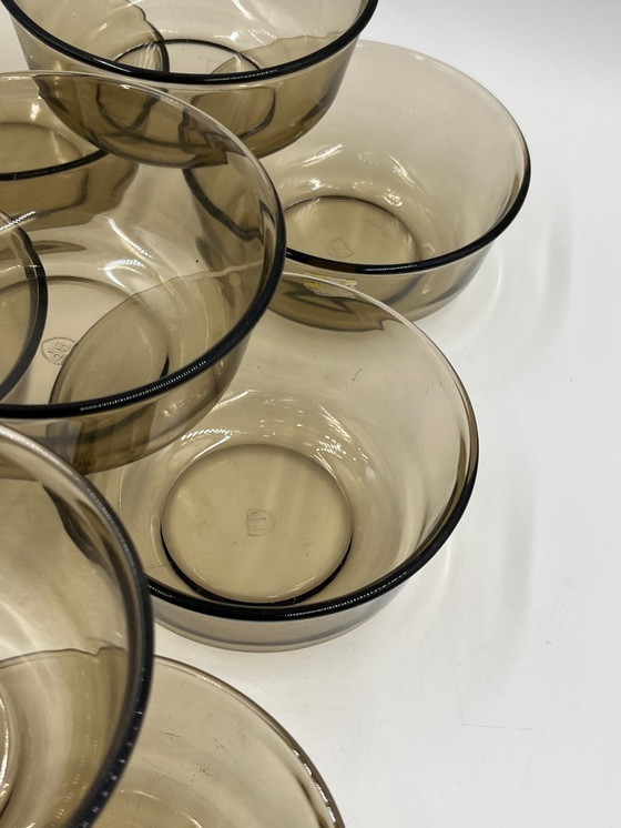 Image 1 of Set di 9 ramekin BP Acoroc