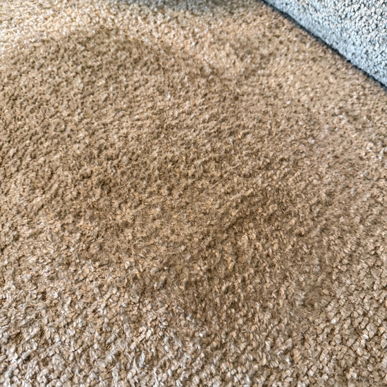 Image 1 of Poltrona Pablo di Olav Home