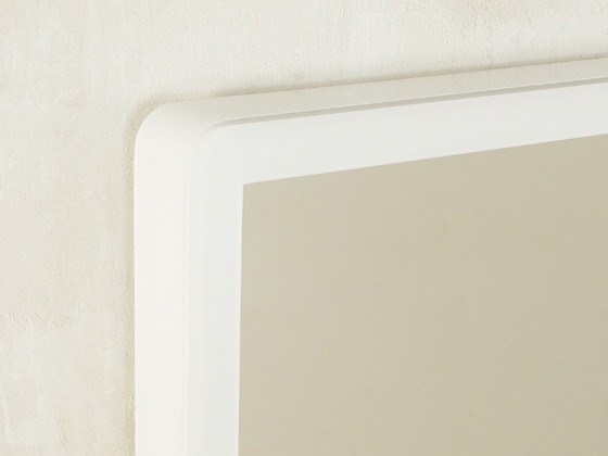 Image 1 of Apple iMac G5 "17 inch" Mirror, 2000s, Vintage