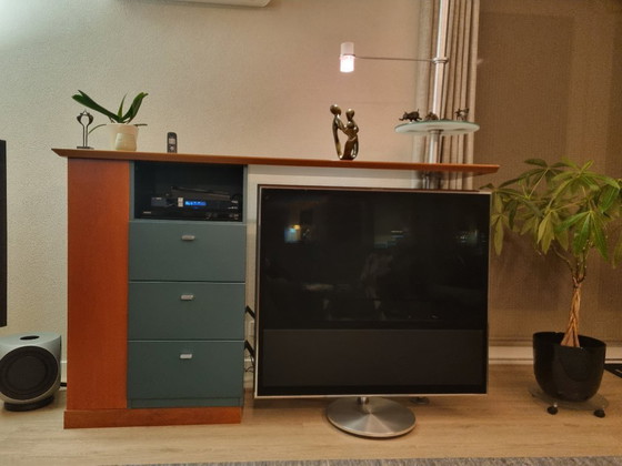 Image 1 of Separador de ambientes Behr