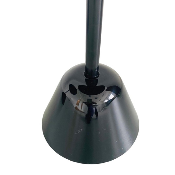 Image 1 of Ensemble de tables d'appoint Giacomo Castiglioni Achille & Pier Zanotta 1980
