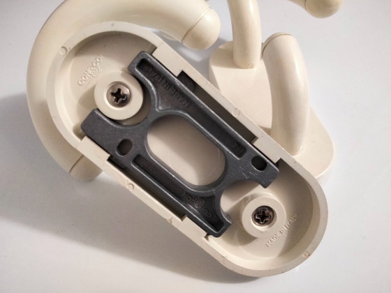 Image 1 of Perchas Con&Con Arco '70