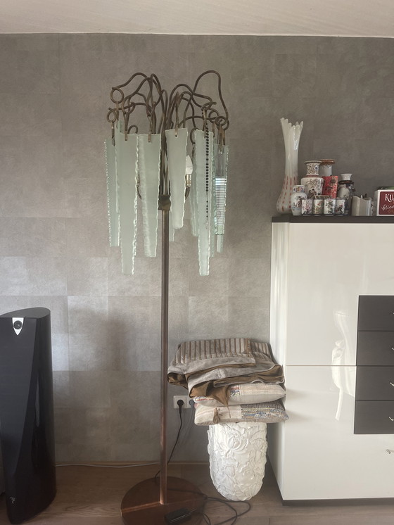 Image 1 of MarkeVanEgmond