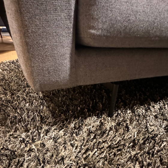 Image 1 of Wendell Edge V2 corner sofa