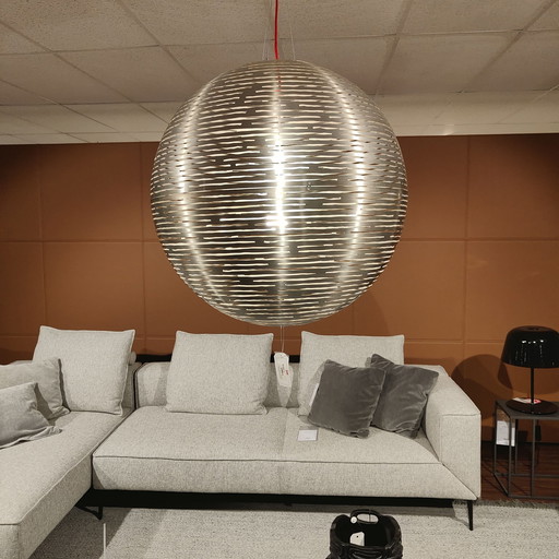 Sergio Terzani Magdalena hanglamp