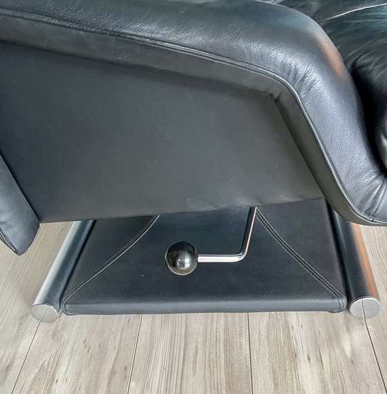 Image 1 of Rolf Benz 6500