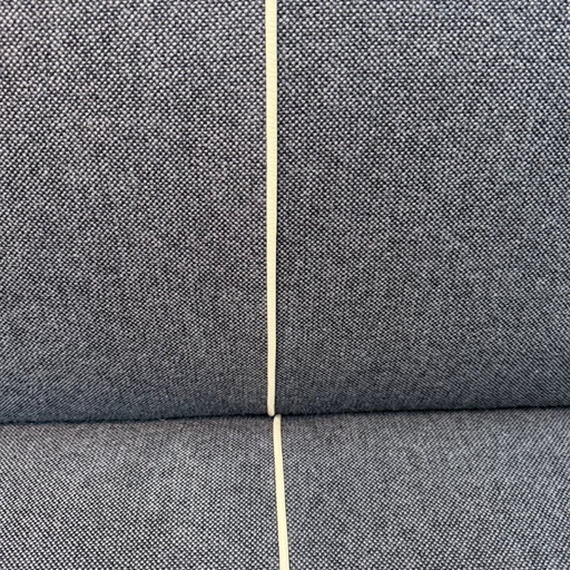 Gispen Sofa 441 B 2,5 Sitze