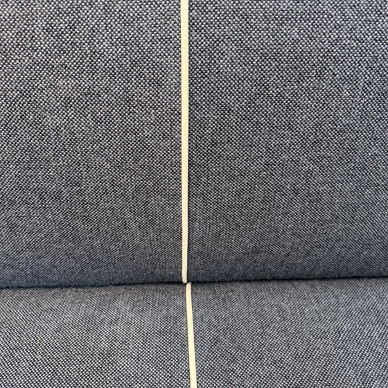 Image 1 of Gispen Sofa 441 B 2,5 Sitze