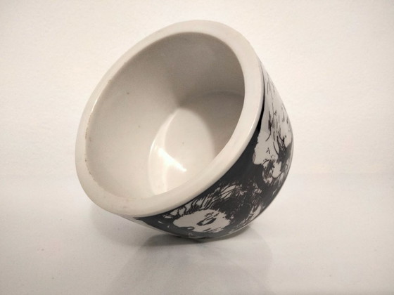 Image 1 of Copas de pareja Eva Sud