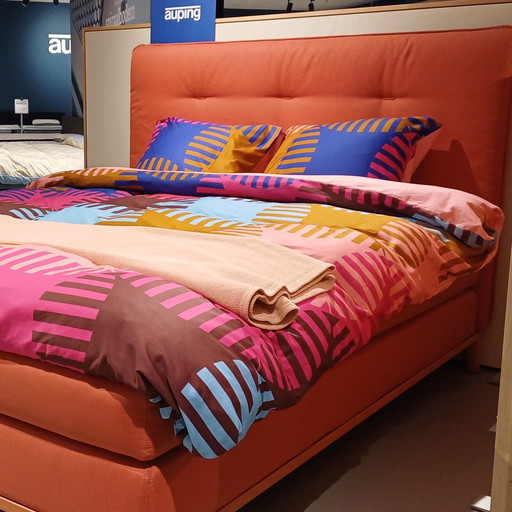 Somier Auping Original 180x210