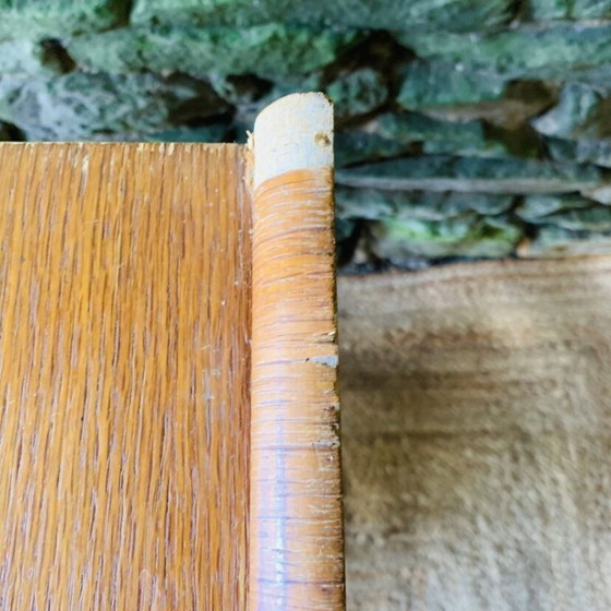 Image 1 of Vintage ladekast